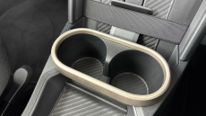 MINI Cooper 2.0 S Exclusive 3dr Auto Petrol Hatchback